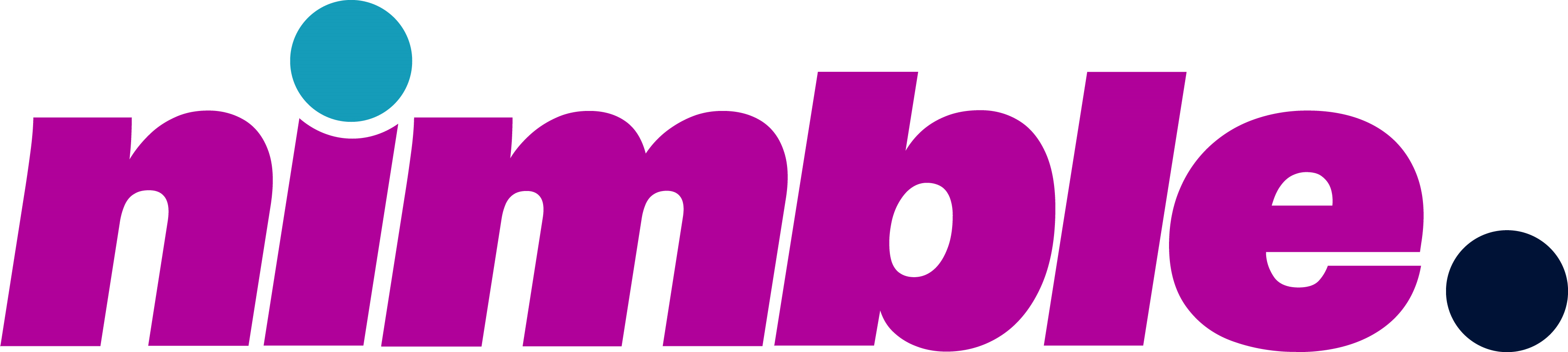 Firmenlogo