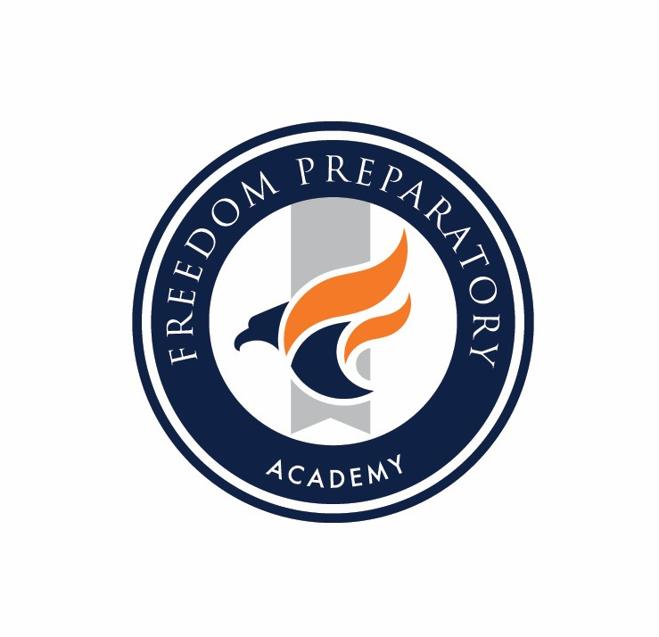 Firmenlogo