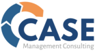 Firmenlogo