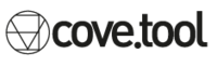 Firmenlogo