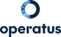 Firmenlogo