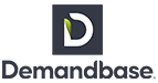 Firmenlogo