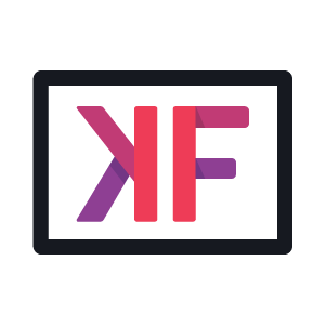 Firmenlogo
