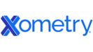 Firmenlogo