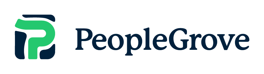 Firmenlogo