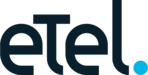 Firmenlogo