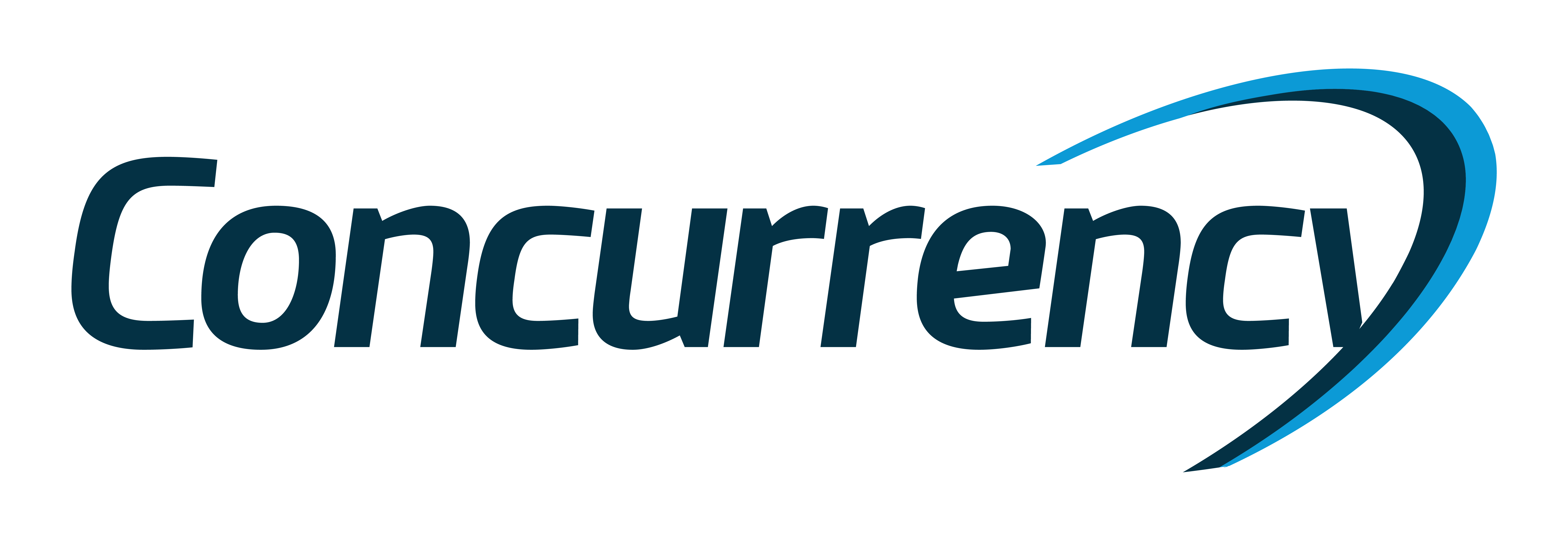 Firmenlogo