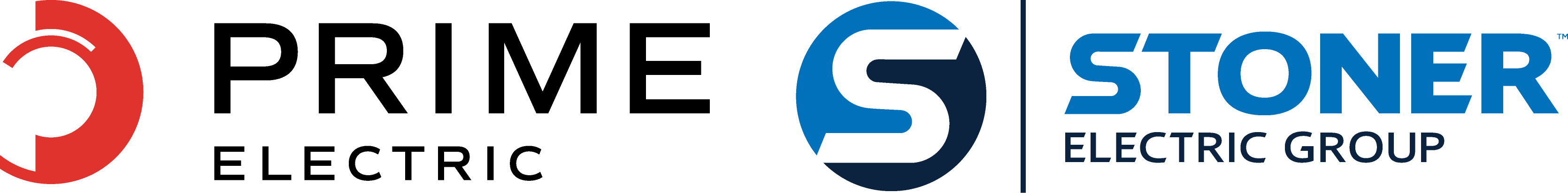 Firmenlogo