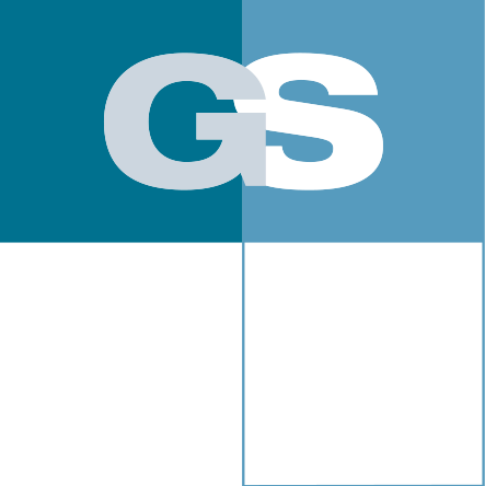 Firmenlogo
