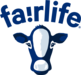 Firmenlogo