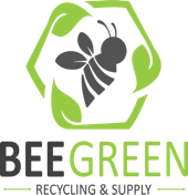 Firmenlogo