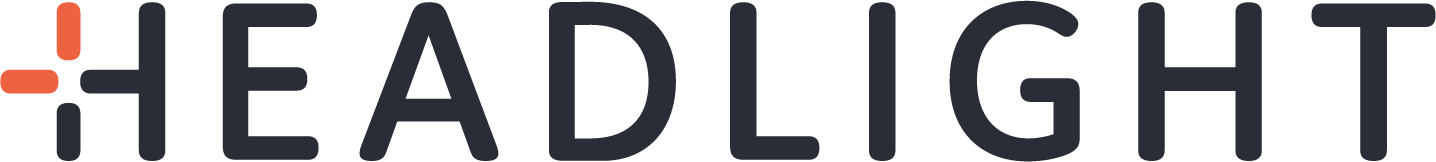 Firmenlogo