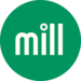 Firmenlogo