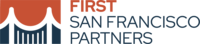 Firmenlogo