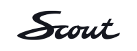 Firmenlogo