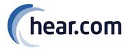 Firmenlogo