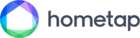 Firmenlogo