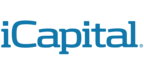 Firmenlogo