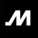 Firmenlogo