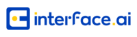 Firmenlogo
