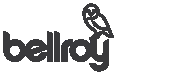 Firmenlogo