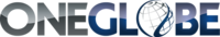 Firmenlogo