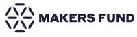 Firmenlogo