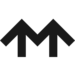 Firmenlogo
