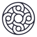 Firmenlogo