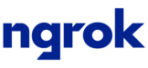 Firmenlogo