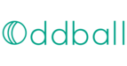 Firmenlogo