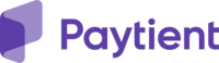 Firmenlogo