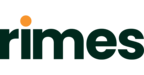 Firmenlogo