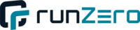 Firmenlogo