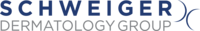Firmenlogo