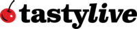 Firmenlogo