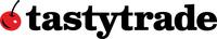 Firmenlogo