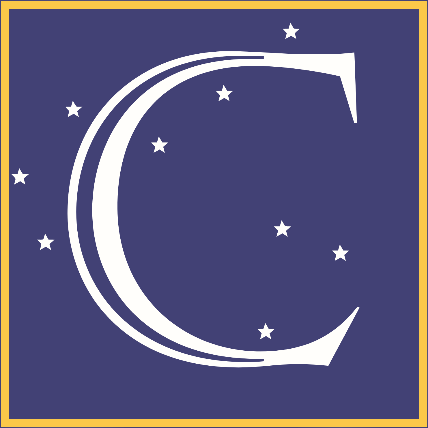 Firmenlogo