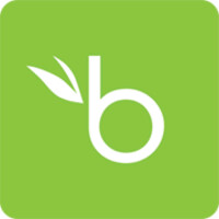 Firmenlogo