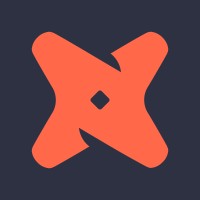 Firmenlogo