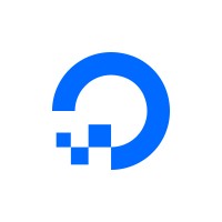Firmenlogo