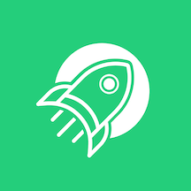 Firmenlogo