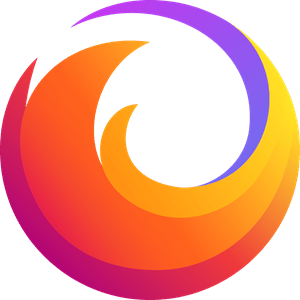 Firmenlogo