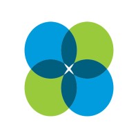 Firmenlogo