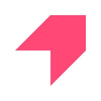 Firmenlogo