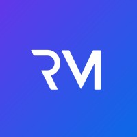 Firmenlogo