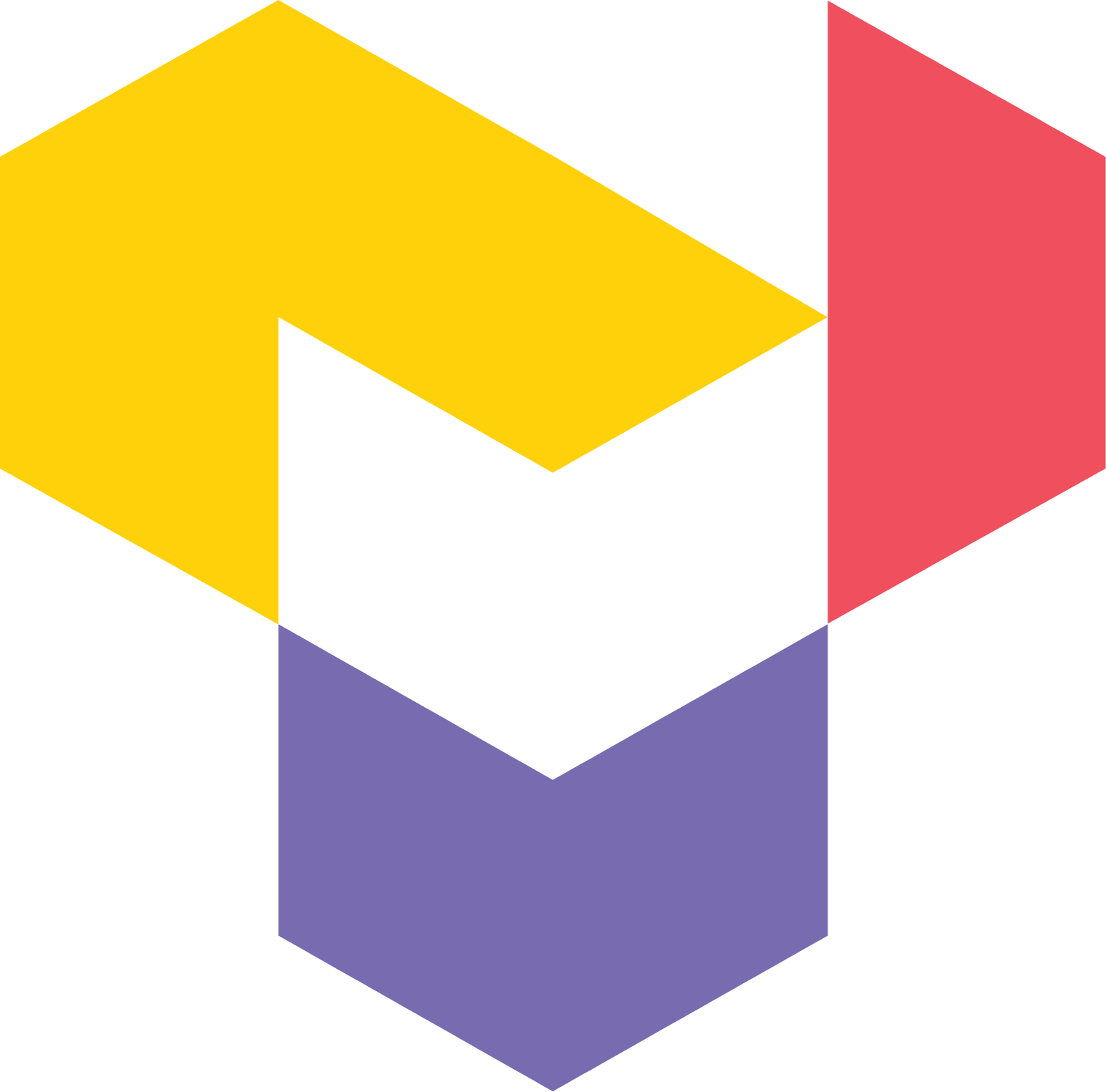 Firmenlogo