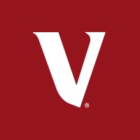 Firmenlogo