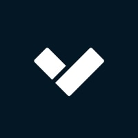 Firmenlogo