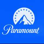 Firmenlogo